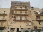 Appartamento in vendita a Caltagirone