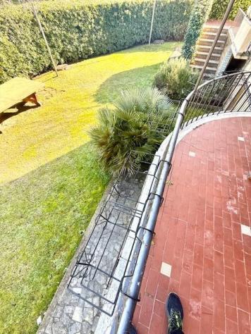 Casa singola in vendita a Lido di Camaiore - Camaiore 250 mq Rif: 1394570 - Foto 8