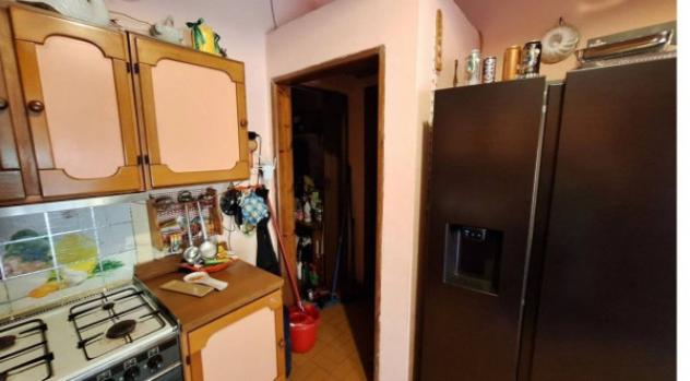 Immobile in asta di 126 m² con più di 5 locali in vendita a Camaiore - Foto 10