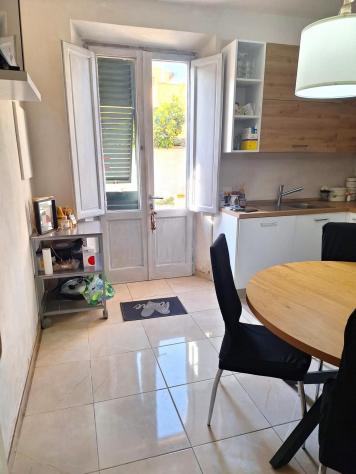 Terratetto in vendita a San Frediano a Settimo - Cascina 100 mq Rif: 1391573 - Foto 2