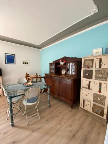 Appartamento in vendita a Castelnuovo Magra 160 mq Rif: 1393258 - Foto 8