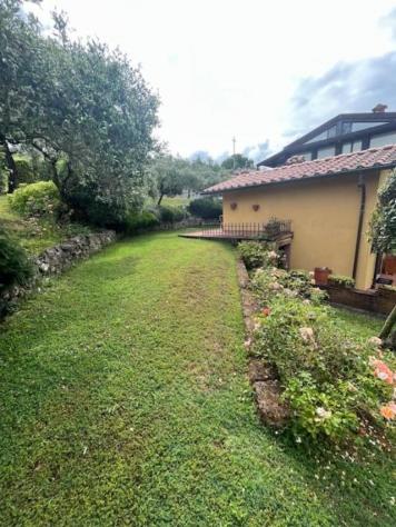 Villa in vendita a Castelnuovo Magra 300 mq Rif: 1285643 - Foto 4
