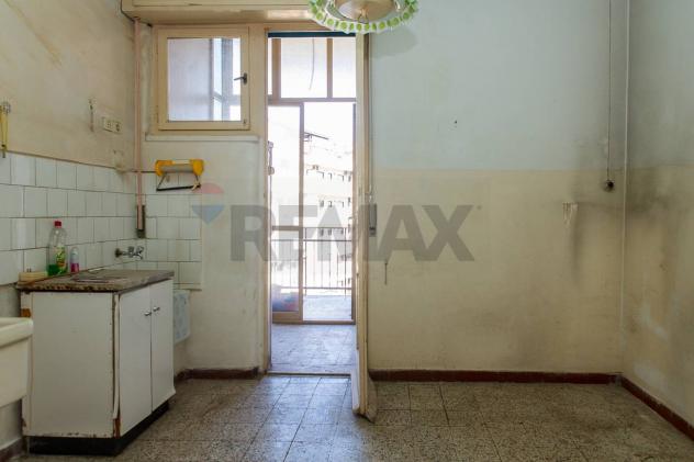 Appartamento in vendita a Catania, Zona semicentro - Foto 7
