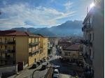 Appartamento in Via Raffaele Guariglia