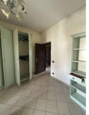 Immobile in asta di 138 m² con più di 5 locali e box auto in vendita a Ceccano - Foto 3