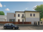 Appartamento in vendita a Colle di Val d'Elsa 116 mq  Rif: 1447141