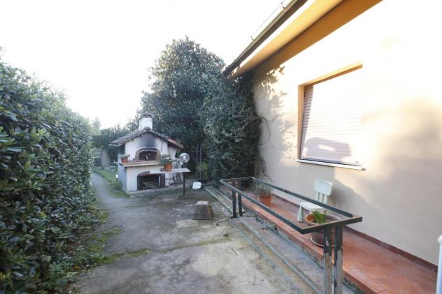 Casa singola in vendita a Fauglia 120 mq Rif: 1298406 - Foto 7