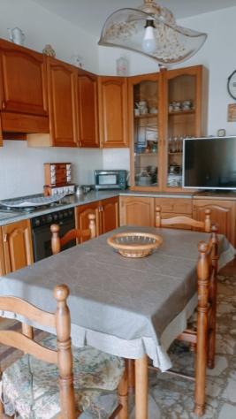 Floridia Appartamento con 3 camere da letto - Foto 10