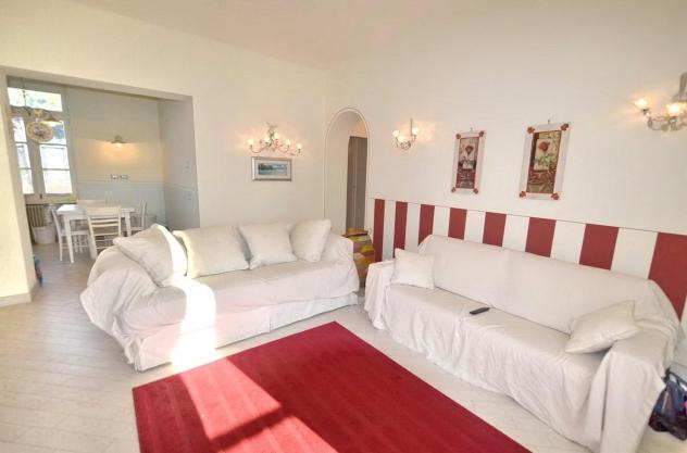Appartamento in vendita a Forte dei Marmi 80 mq Rif: 1350104 - Foto 2