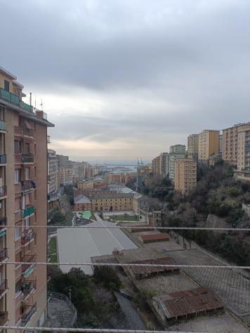 Appartamento in vendita a Genova - Foto 2