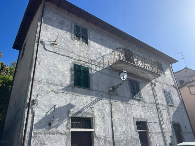 Appartamento in Via Subiaco - Foto 7