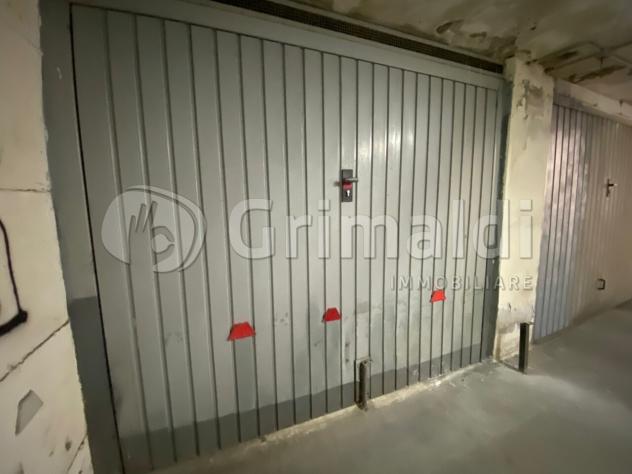 Appartamento in vendita a Giugliano in Campania - Foto 16