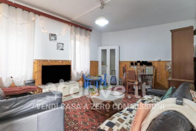 Appartamento di 110 m² con 3 locali in vendita a Guanzate - Foto 6