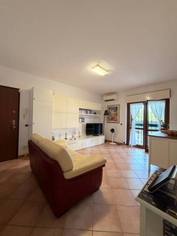 Trilocale in vendita a Lanuvio - Foto 6