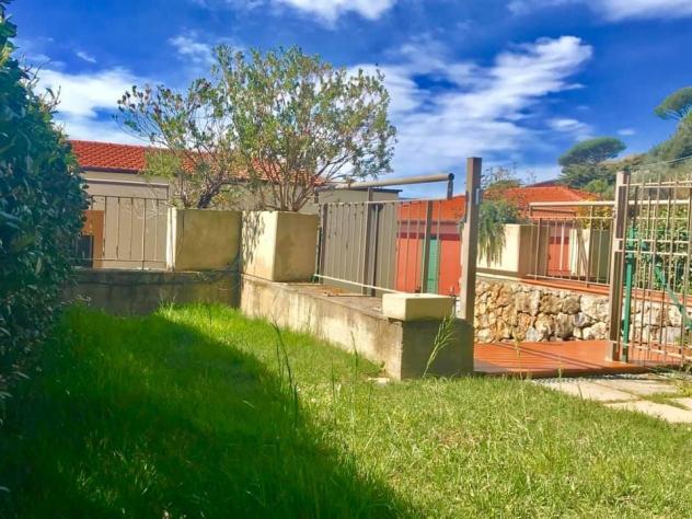 Appartamento in vendita a Lerici 60 mq Rif: 906144 - Foto 7