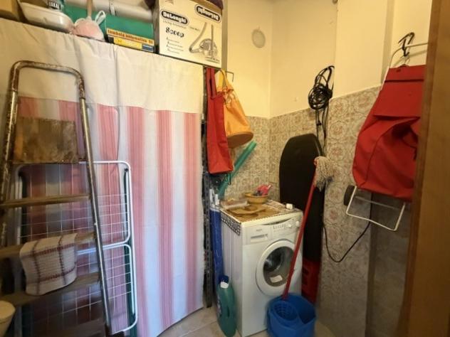 Quadrilocale in vendita a Loano - Foto 18