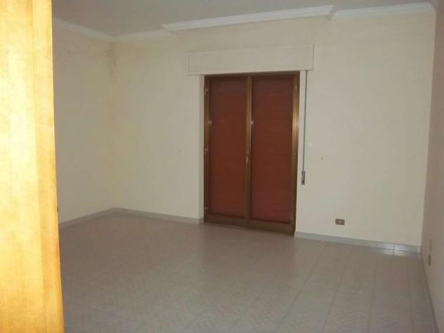 1356 - In vendita a Marsala stabile con 4 appartamenti