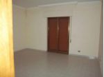 1356 - In vendita a Marsala stabile con 4 appartamenti