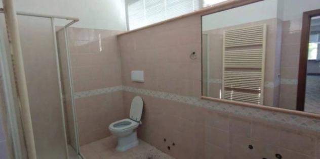 Immobile in asta di 186 m² in vendita a Martinsicuro - Foto 2