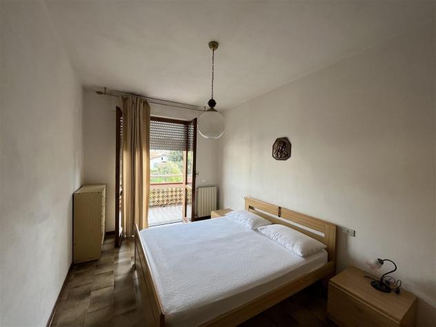 Appartamento in vendita a Marina di Massa - Massa 65 mq Rif: 1089094 - Foto 5
