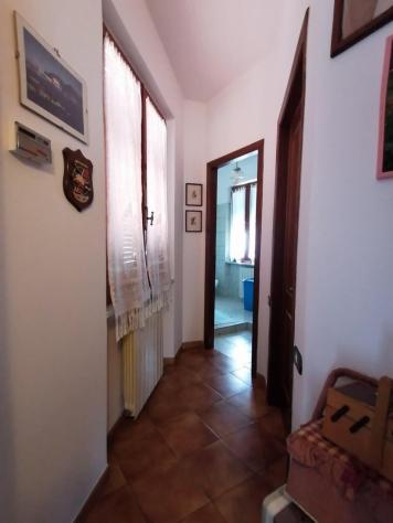 Villa a schiera in vendita a Massa - Foto 15