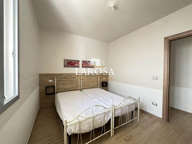 Trilocale in vendita a Melendugno - Foto 6