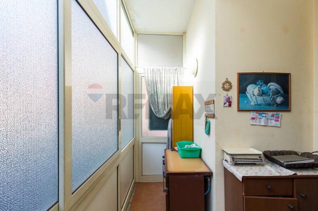 Casa Indipendente in vendita a Misterbianco - Foto 15