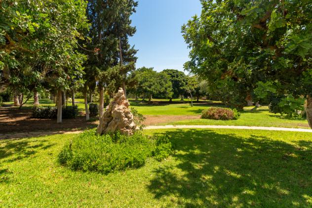 Villa in vendita a Modica - Foto 6