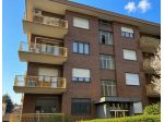 Quadrilocale in vendita a Moncalieri