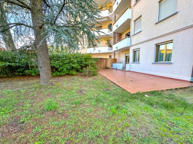 Appartamento in vendita a Montecatini-Terme - Foto 10