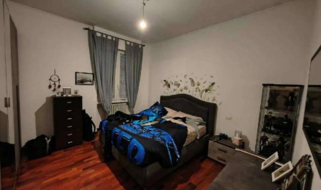 Immobile in asta di 77 m² in vendita a Monza - Foto 3