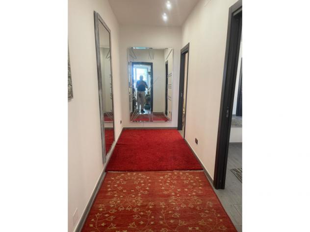 Appartamento in Viale Giacomo Matteotti - Foto 11