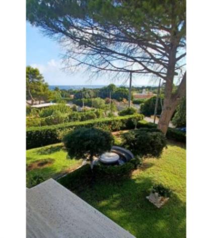 Immobile in asta di 376 m², box auto in vendita a Ostuni - Foto 16