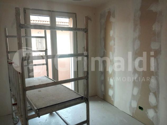 Appartamento - Paderno Dugnano . Rif.: Cod. rif 3298519VRG - Foto 16