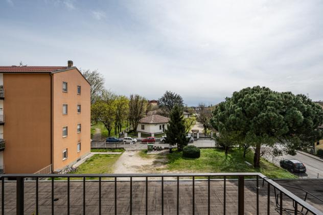 Bilocale in vendita a Pieve Emanuele - Foto 6