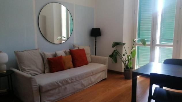 Appartamento in vendita a Pisa 82 mq Rif: 1426624 - Foto 9
