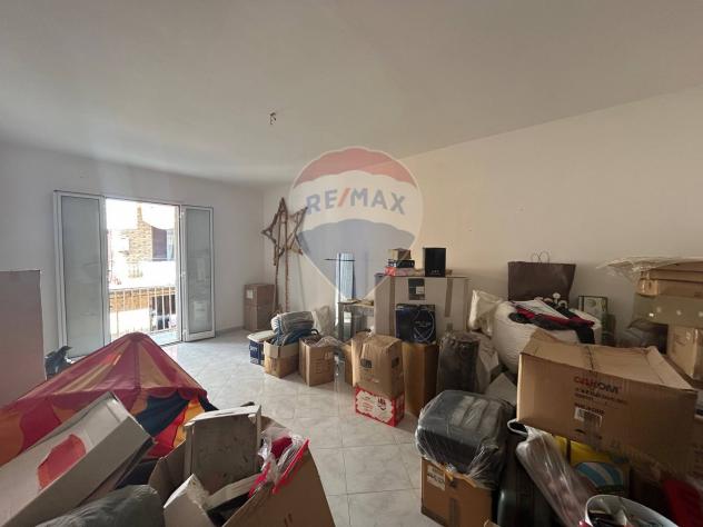 Appartamento in vendita a Ragusa, Beddio - Foto 11