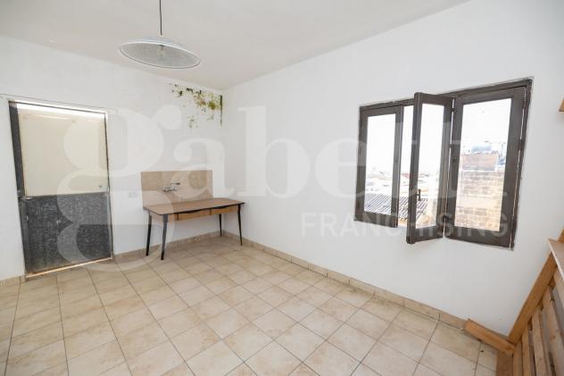 Appartamento - Ragusa . Rif.: Cod. rif 3286898VRG - Foto 17