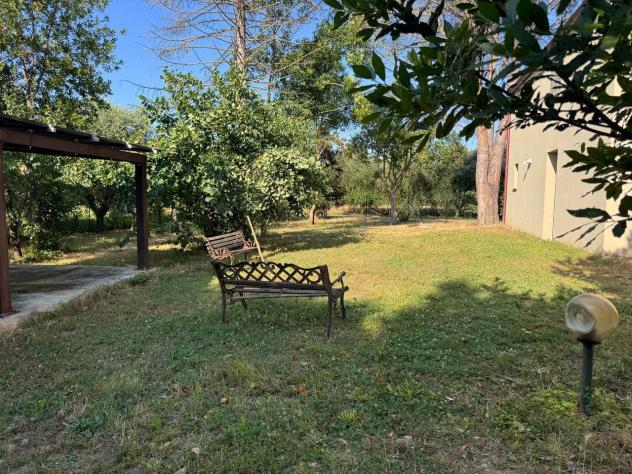 Casa Indipendente - Recanati . Rif.: V-3296700MALVRG - Foto 10