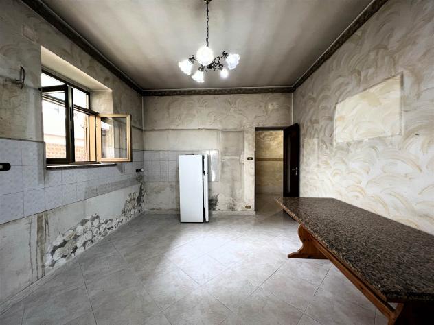 Appartamento in Vendita in zona SPIRITO SANTO - Foto 4