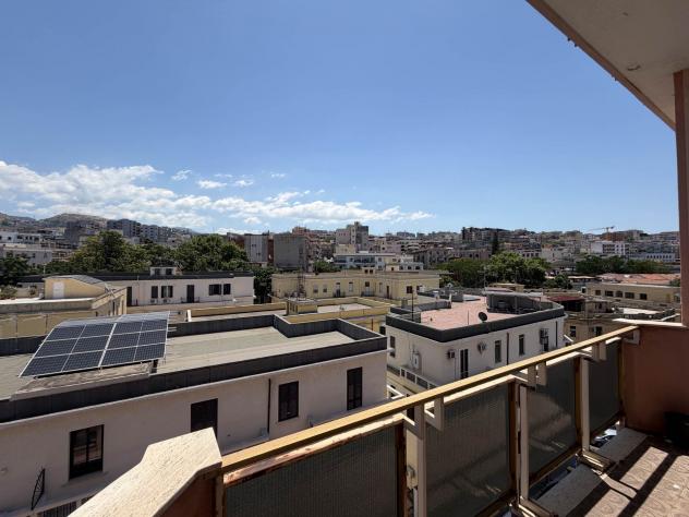 Appartamento in Vendita in zona CENTRO - Foto 10