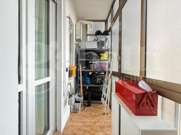 Appartamento - Rivoli . Rif.: Cod. rif 3302962VRG - Foto 14