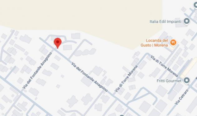 Immobile in asta di 268 m² in vendita a Roma - Foto 8