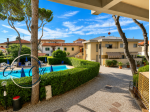 Appartamento in vendita a Castiglioncello - Rosignano Marittimo 65 mq  Rif: &hellip;