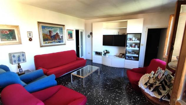 Terratetto in vendita a San Miniato 220 mq Rif: 1353616 - Foto 4