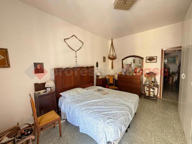 Appartamento - San Polo dei Cavalieri . Rif.: Cod. rif 3328388VRG - Foto 13