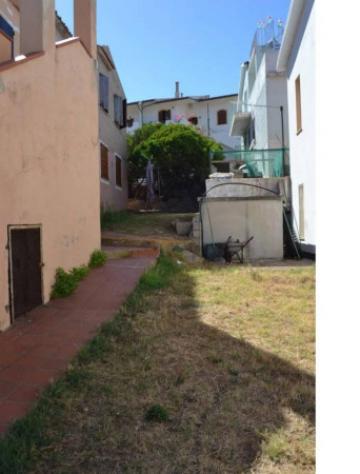 Immobile in asta di 53 m² in vendita a Santa Teresa Gallura - Foto 3