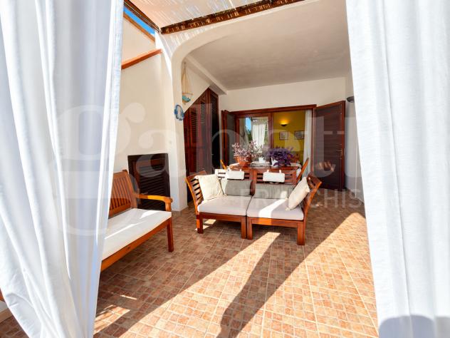Appartamento - Budoni . Rif.: Cod. rif 3339566VRG - Foto 4