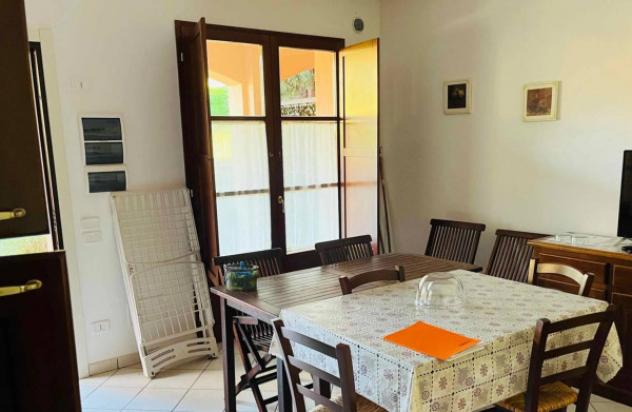 Immobile in asta di 68 m² in vendita a Scarlino - Foto 7