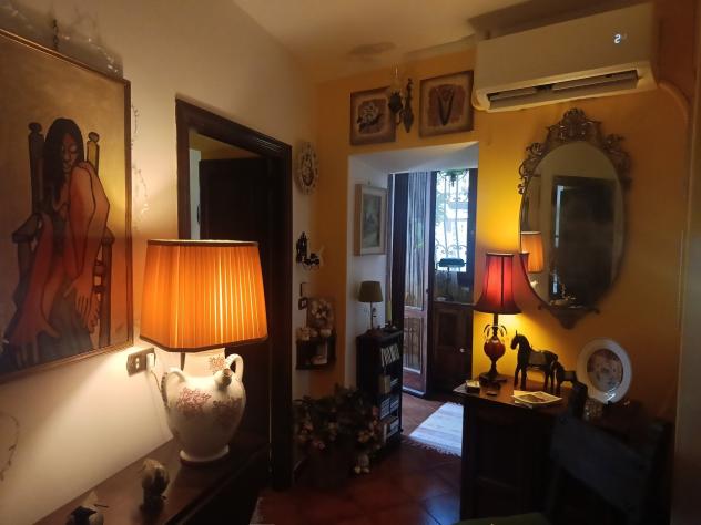 Bilocale in vendita a Serrone - Foto 7
